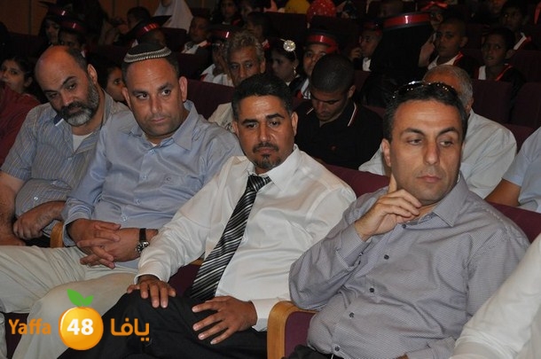 takhreaj 0635ilud (20).JPG